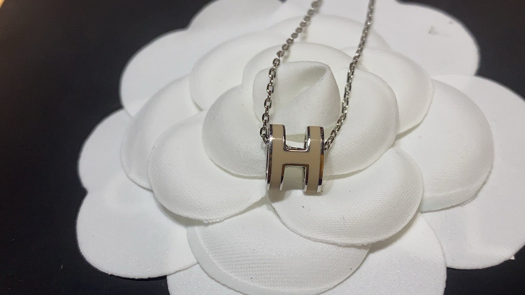 HERM Necklace