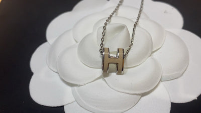 HERM Necklace
