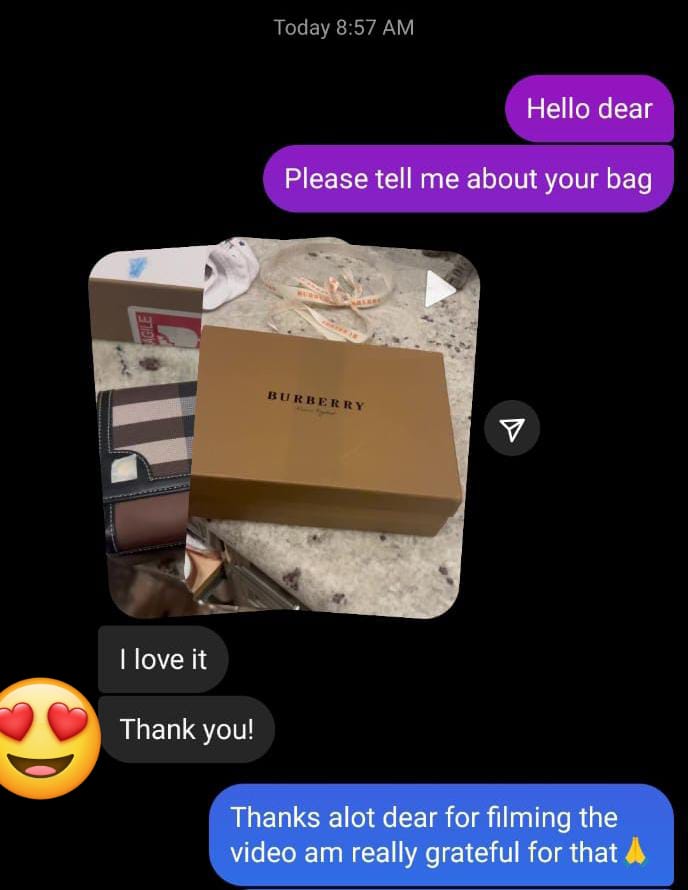 Review 14