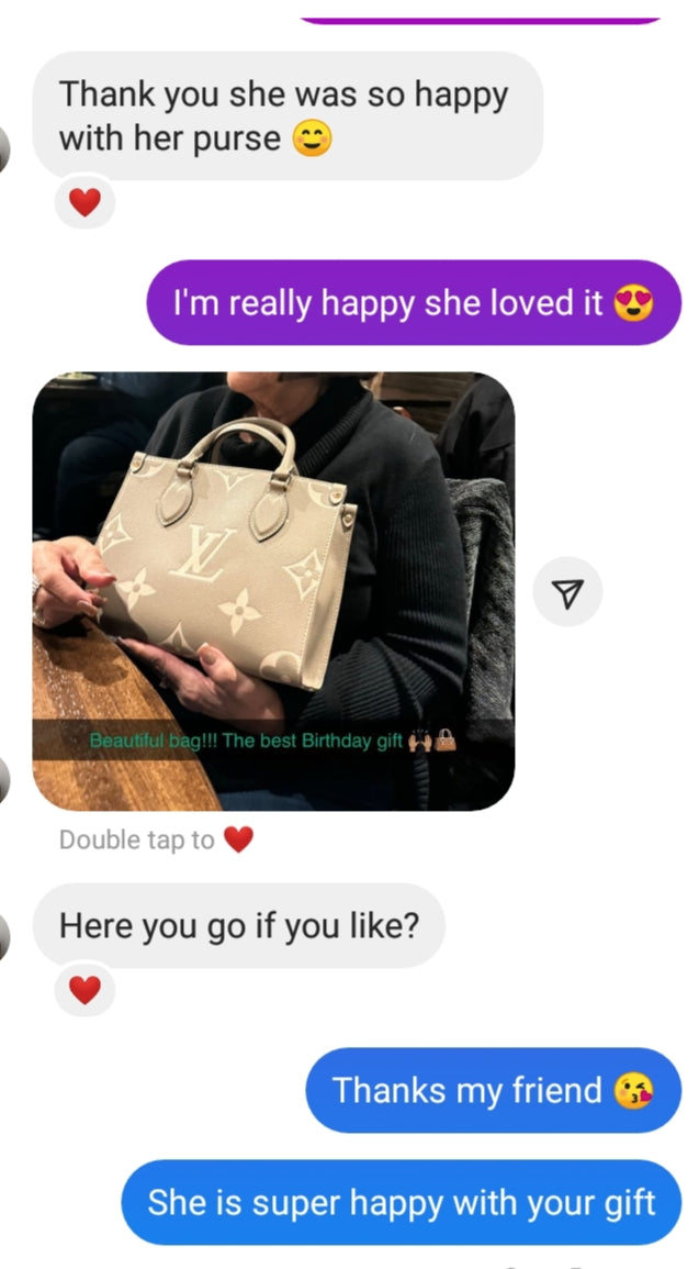 Review 10