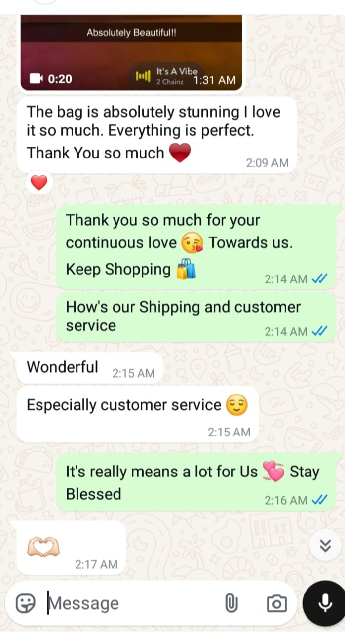 Review 9