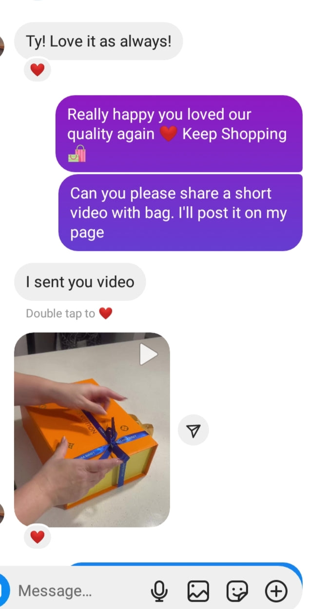 Review 12