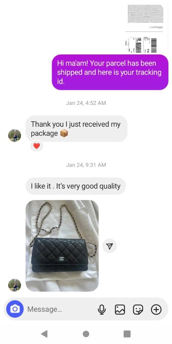 Review 8