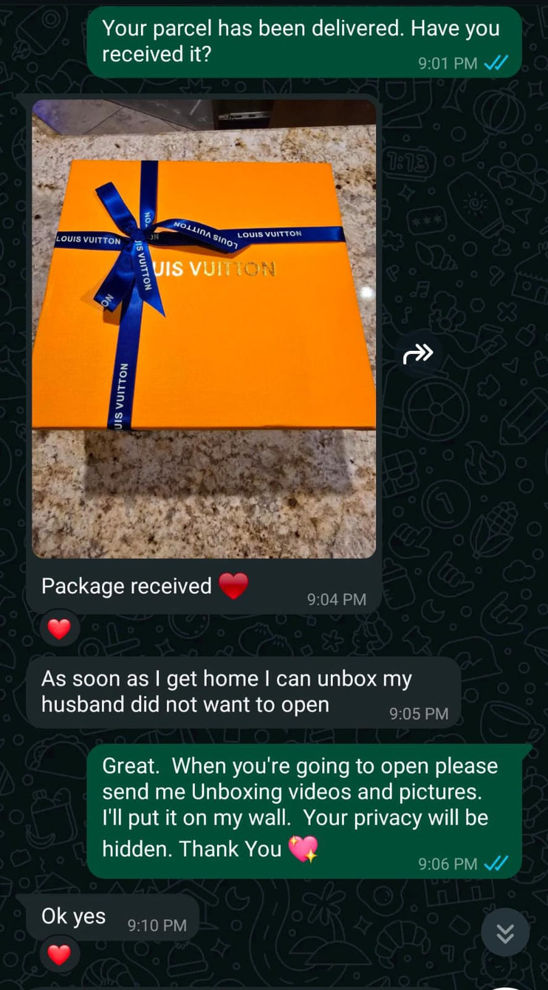 Review 20