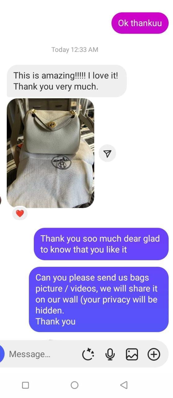 Review 19