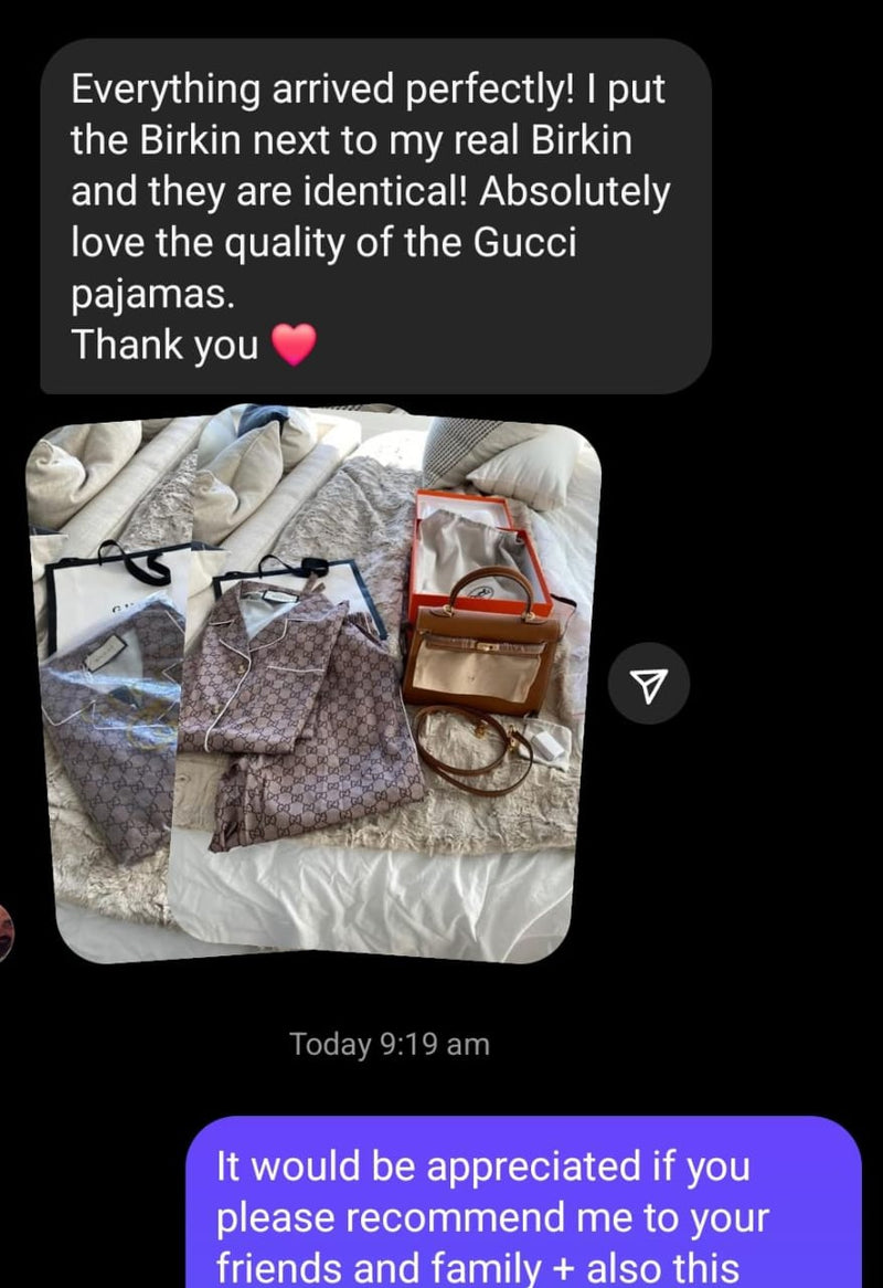 Review 18