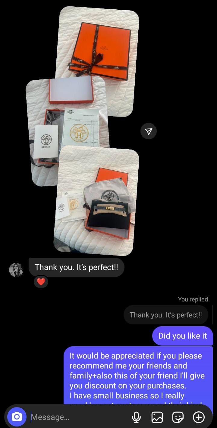 Review 17