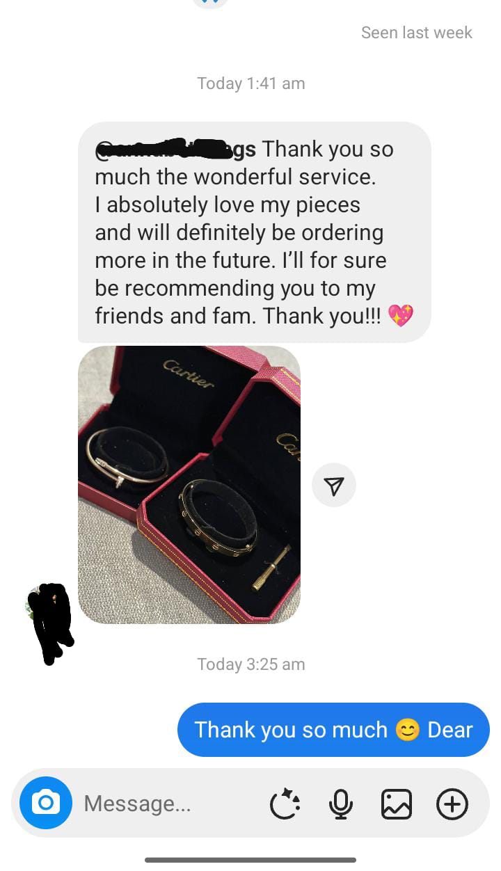 Review 16