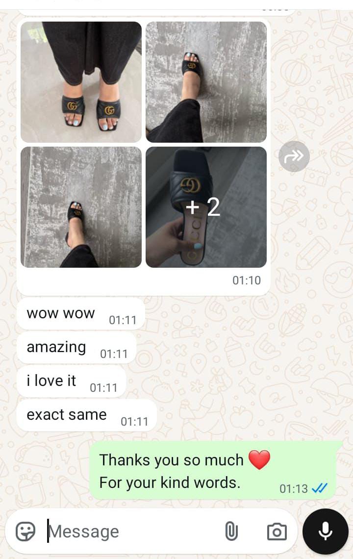 Review 3