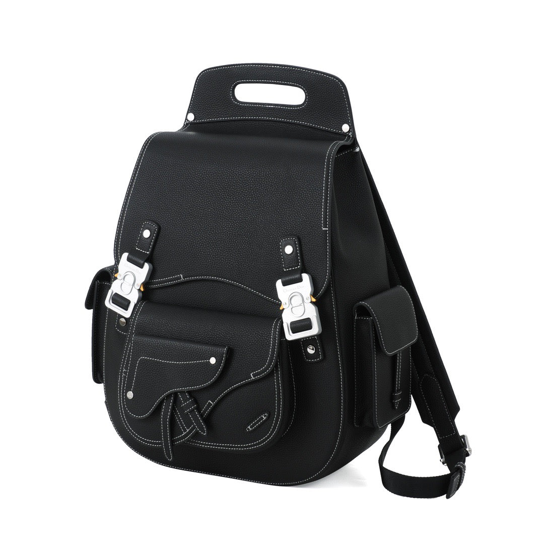 DIO Gallop Backpack
