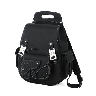 DIO Gallop Backpack