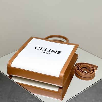 CEL Tote