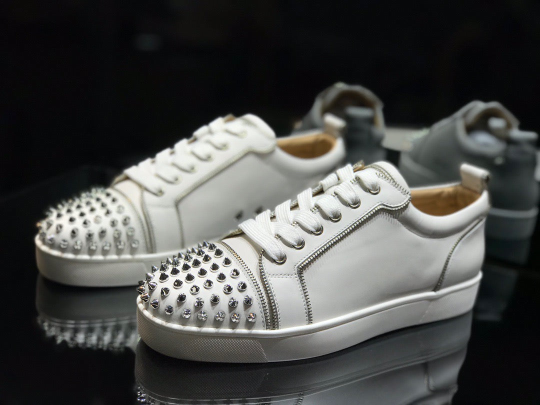Sneakers & Shoes
