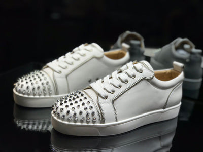 Sneakers & Shoes