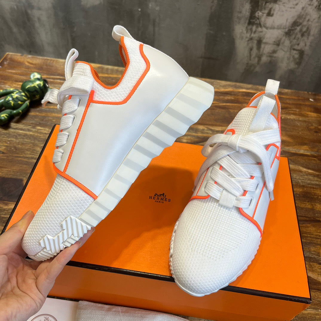 HERM Sneakers
