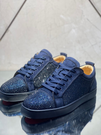 Sneakers & Shoes