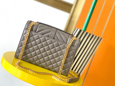 YLS Envelope 24cm