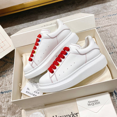 Sneakers & Shoes
