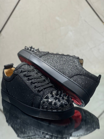 Sneakers & Shoes