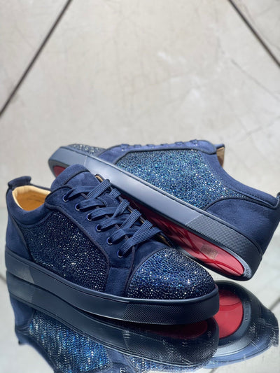 Sneakers & Shoes