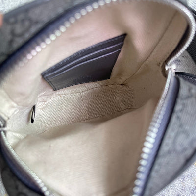 GUC Sling Bag