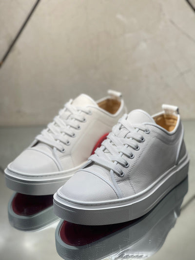 Sneakers & Shoes