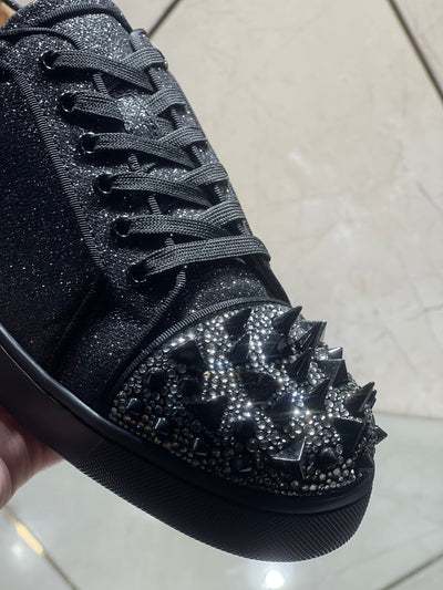 Sneakers & Shoes