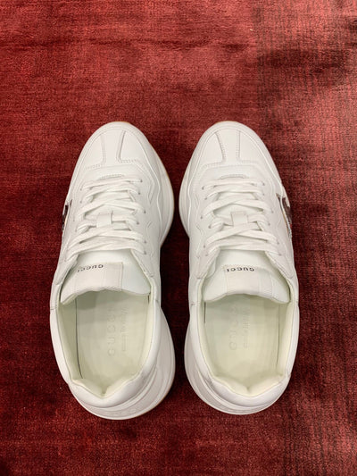 Sneakers & Shoes