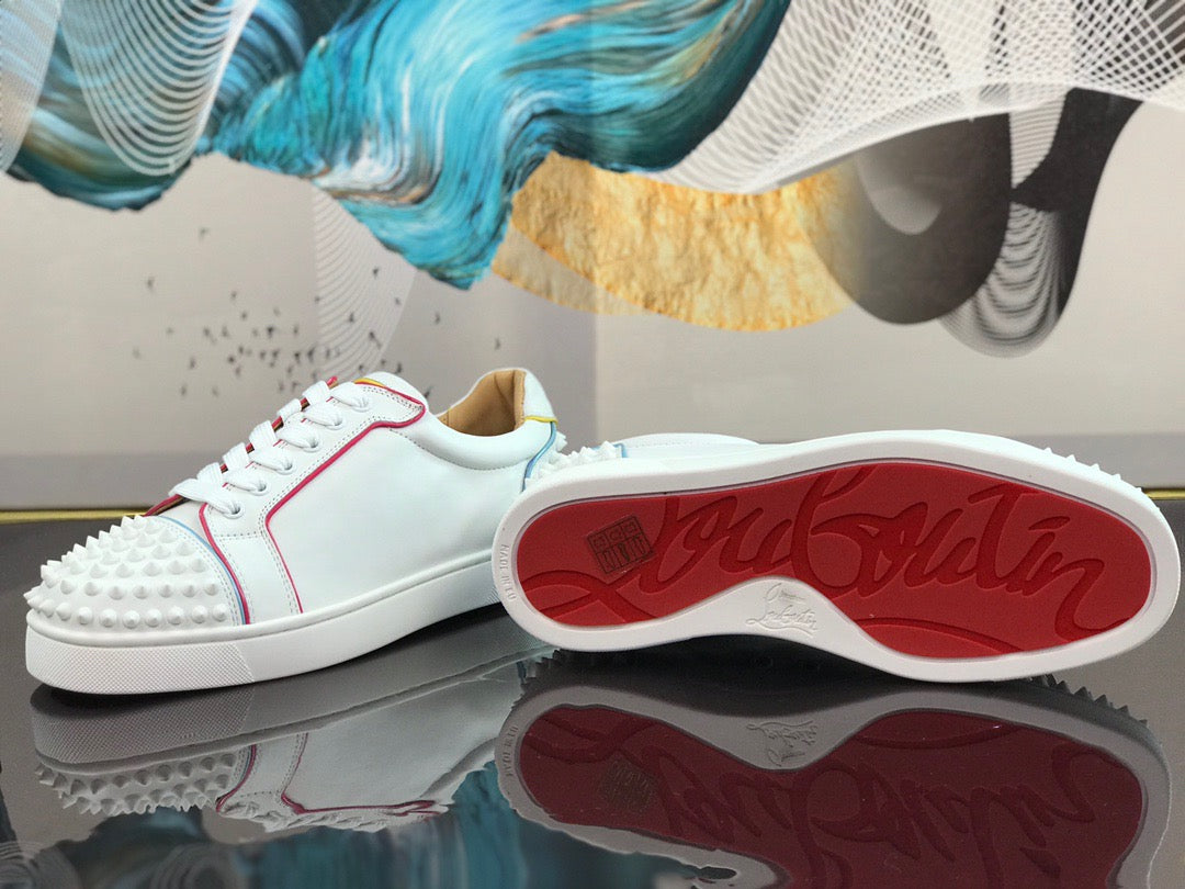 Sneakers & Shoes