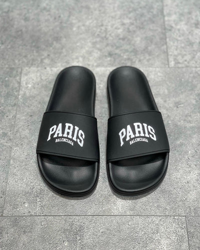 BLCG sandal