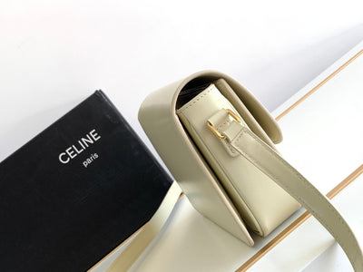 CEL Triomphe