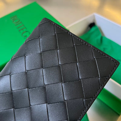 BV Wallet