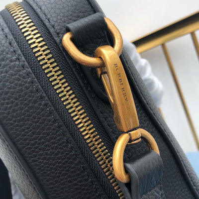BURB Briefcases