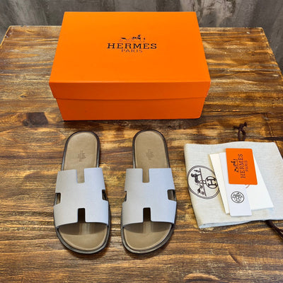 HERM Sandal
