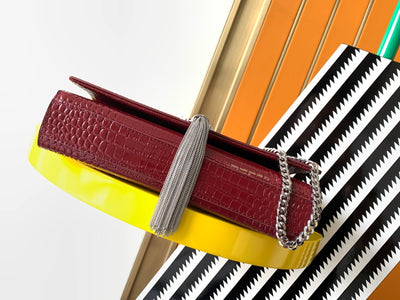 YLS Kate 24cm