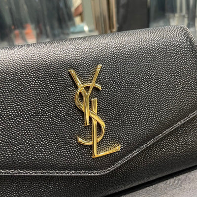 YLS Envelope