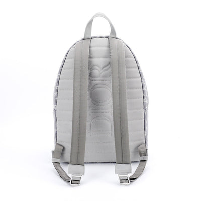 DIO Rider Diamond Backpack