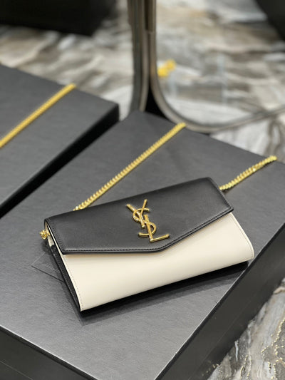 YLS Envelope