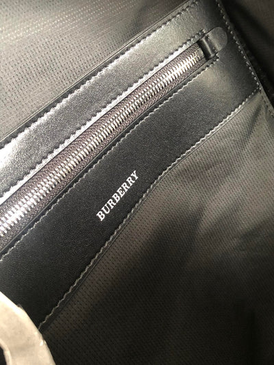 BURB Backpack