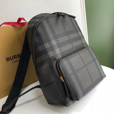 BURB Backpack