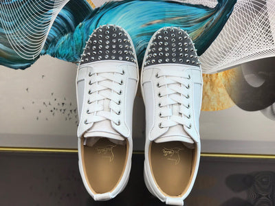 Sneakers & Shoes