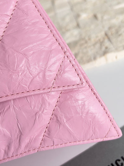 BLCG Crush Handbag