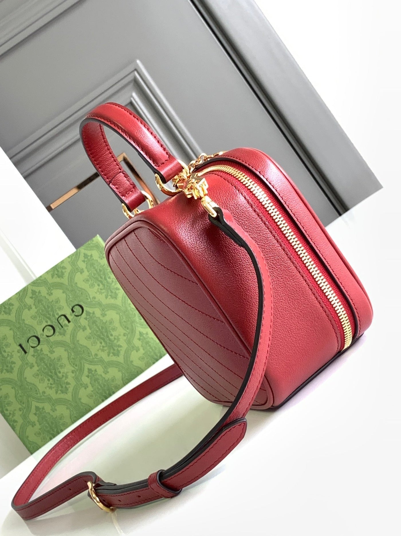 GUC Blondie Bag