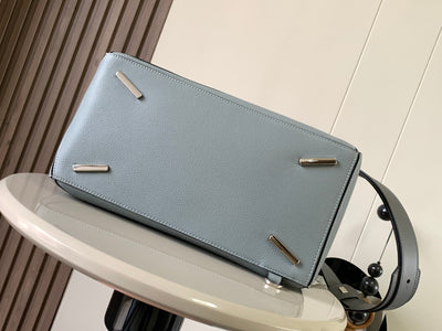 LO Puzzle Bag