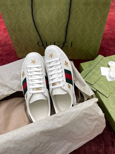Sneakers & Shoes