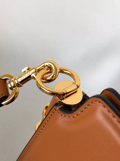 FEN Touch Sling