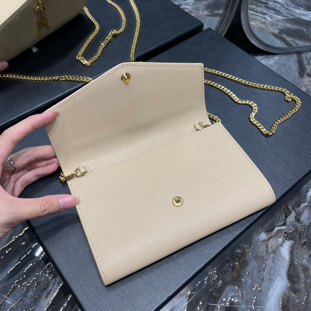 YLS Envelope