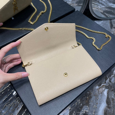 YLS Envelope