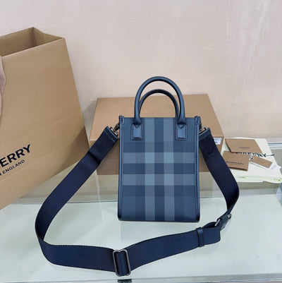 BURB Sling Bag