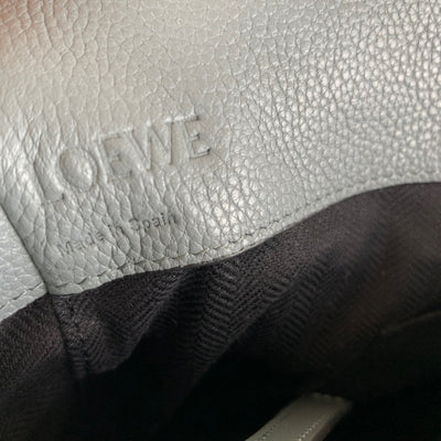 LO Puzzle Bag